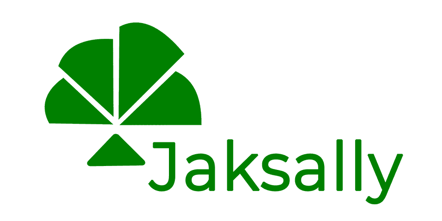 Jaksally Development Organization